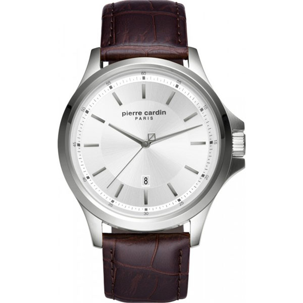 Часы Pierre Cardin Gents PC902381F01
